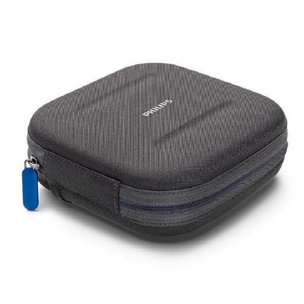 Small Travel Kit for DreamStation